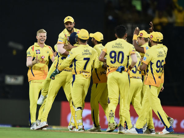 நடக்கவில்லை 