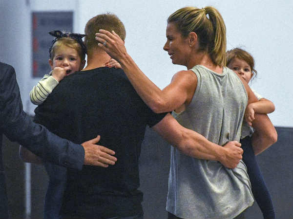 எதனால் சண்டை 