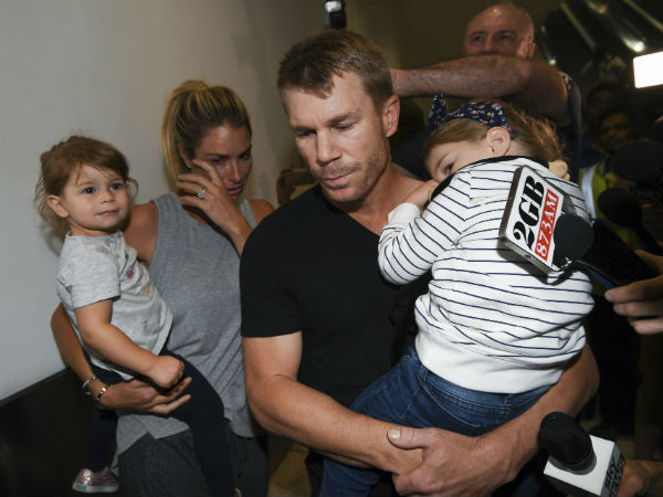 பிரச்சனை 