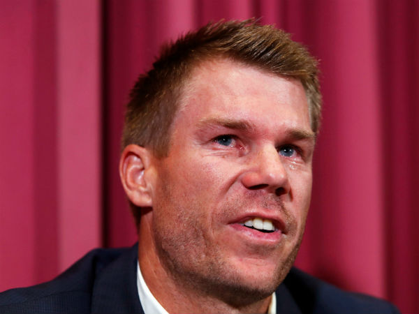 ராஜஸ்தான், ஹைதராபாத்துக்கு ஏமாற்றம் 