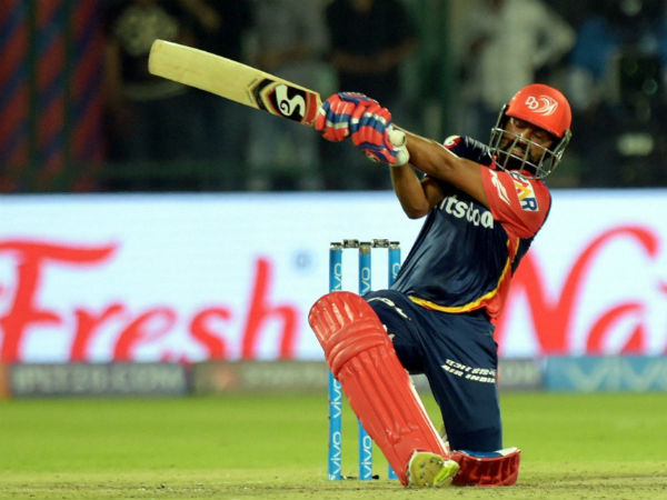 கதை வேறு மாதிரி சென்றது 