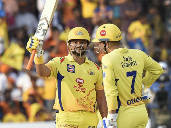 ஆனாலும் 