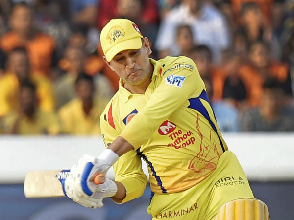 என்ன அறிவுரை 