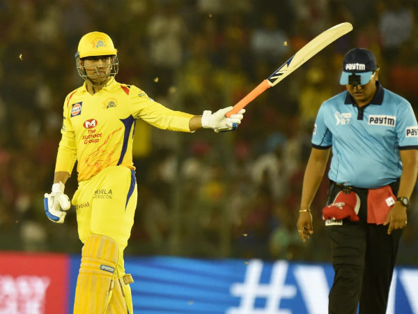 தேவைப்பட்டால் அதிரடி 