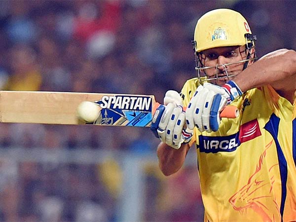 மரியாதை கிடையாது பாஸ் 