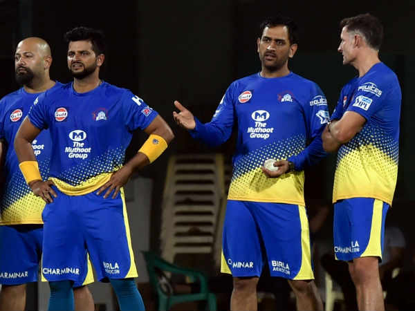 யாருடன் 