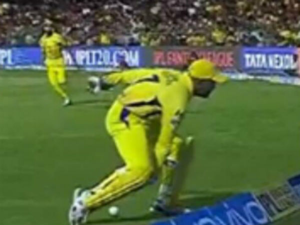 எவ்வளவு வேகம் 