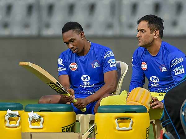 தாய் மண் 