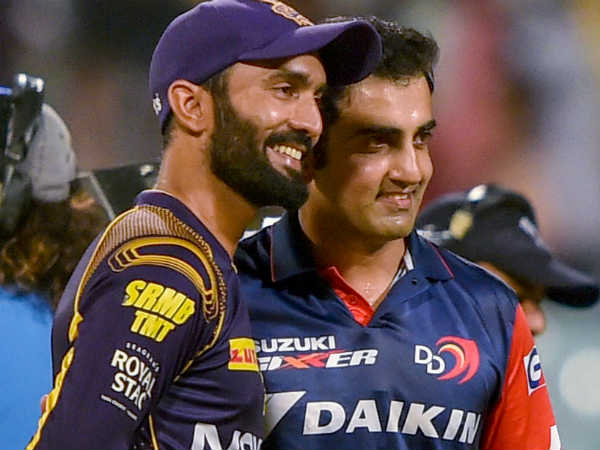 வெற்றிக்காக போராட்டம் 