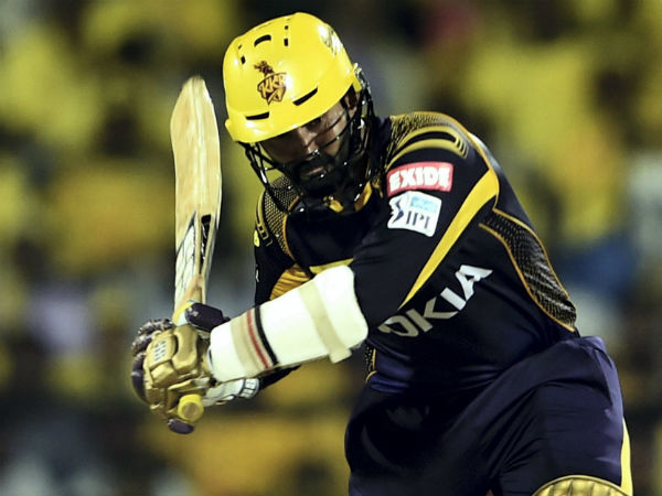  மூன்றாவது போட்டி