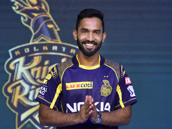 பதிலளிக்க மறுப்பு 