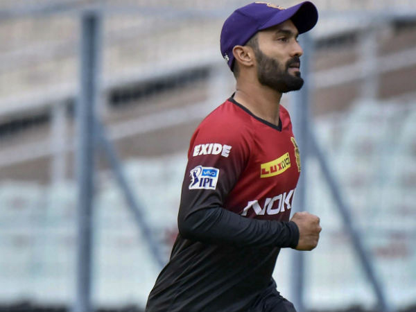 அஸ்வின் காமெடி 