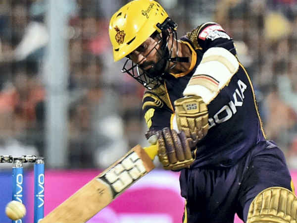 வடஇந்தியர்கள் 