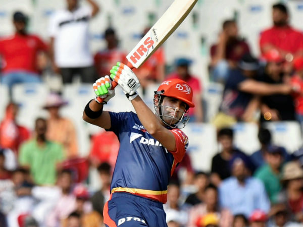 தெம்புடன் உள்ளது. 