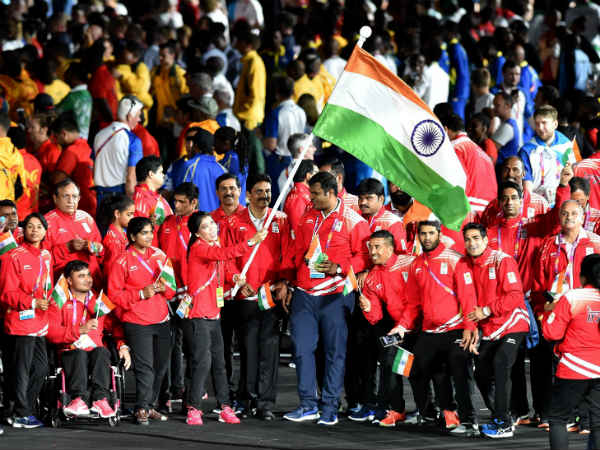 பதக்கம் 