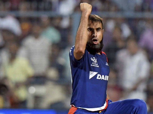 பராசக்தி வசனம் 