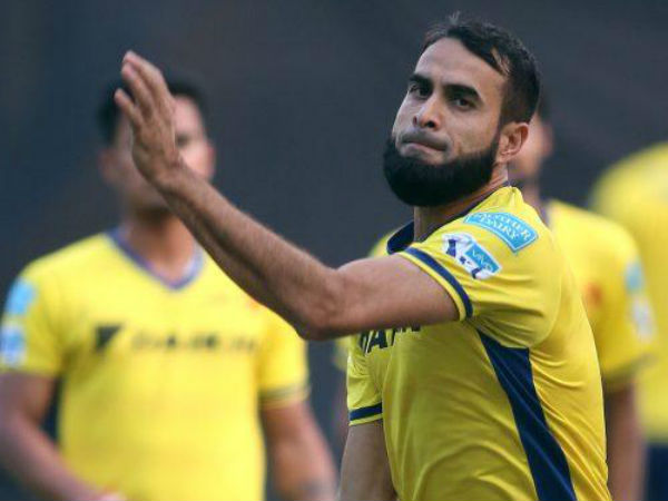 சிறந்த தேர்வு யார் 