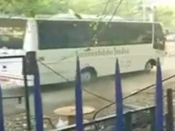 வீரர்கள் சென்றார்களா 