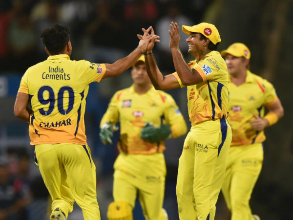 கேதார் ஜாதவ் 