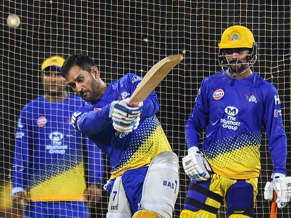  அணி விவரம்