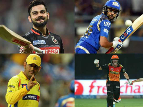 4 வருட தடை 