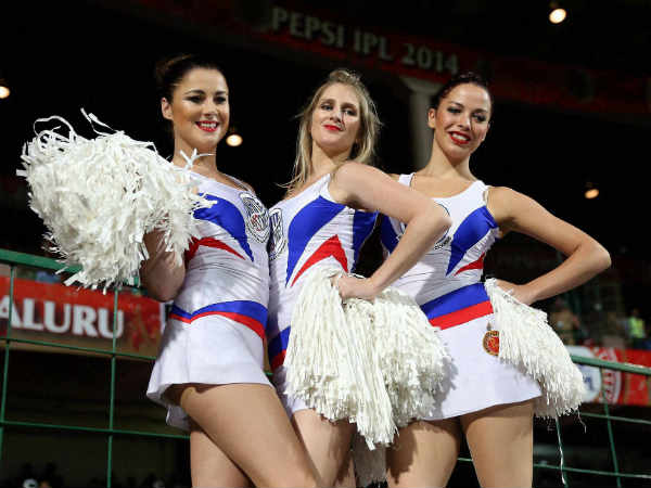 இப்படி கிடையாது 