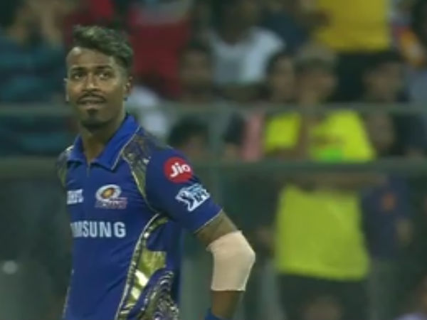 வருத்தம் 