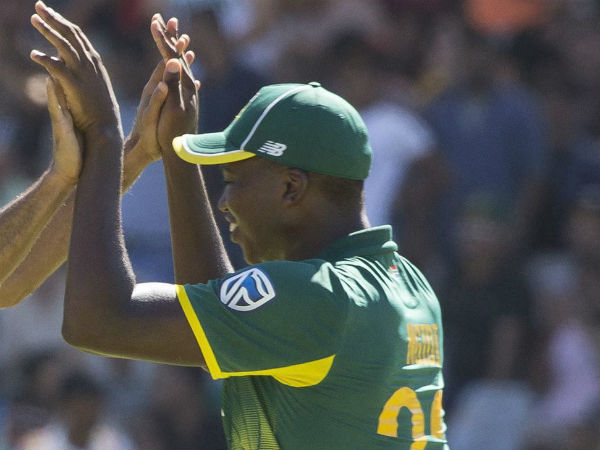 தொடரும் பிரச்சனை 