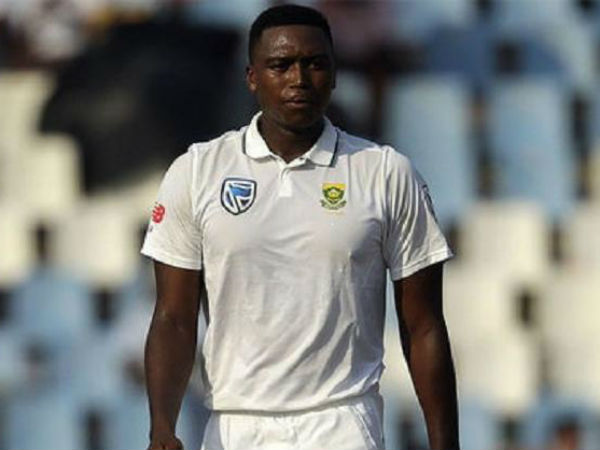  நிலக்கடலை 