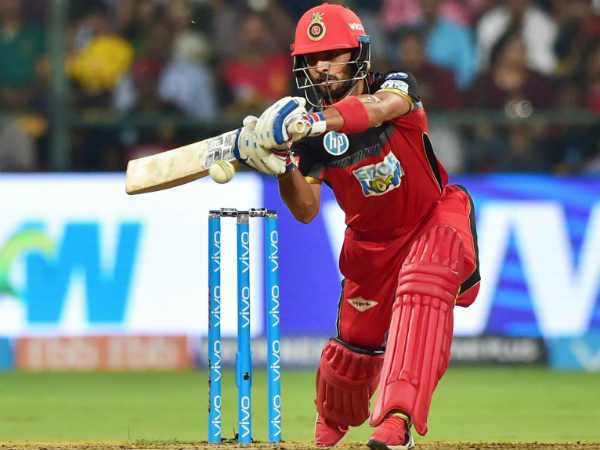 புதிய எதிர்பார்ப்பு 