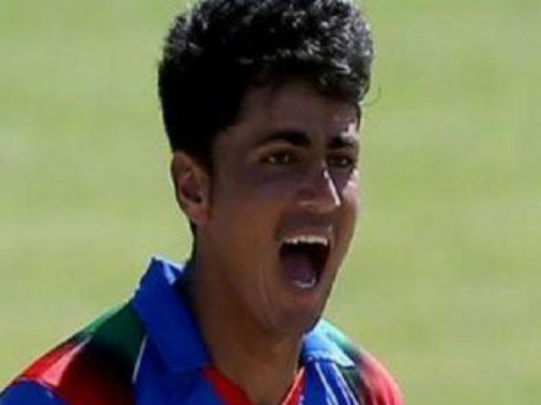 இன்னும் சிலர் 