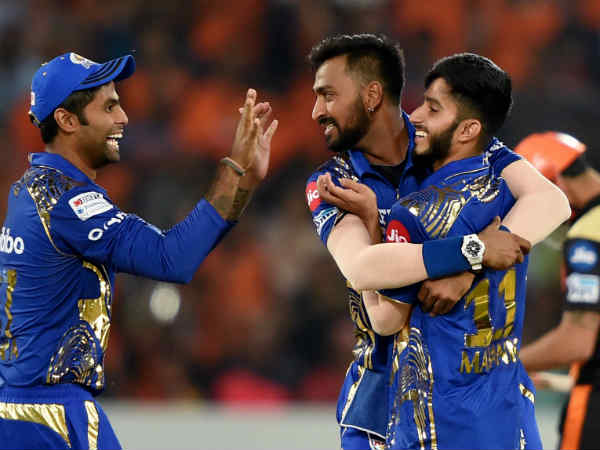  தோல்வியை தவிர்க்குமா