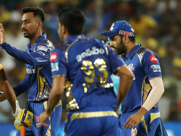 மோசமான காயம் 