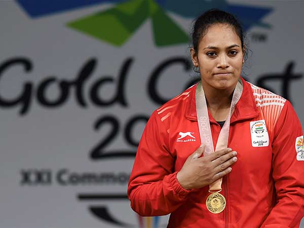 நான்காவது நாள் 