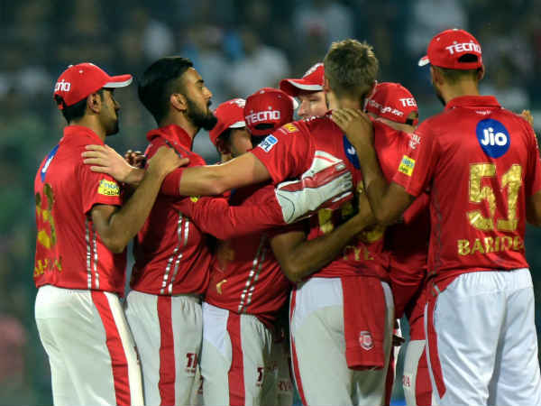 சிறந்த கேப்டன் 