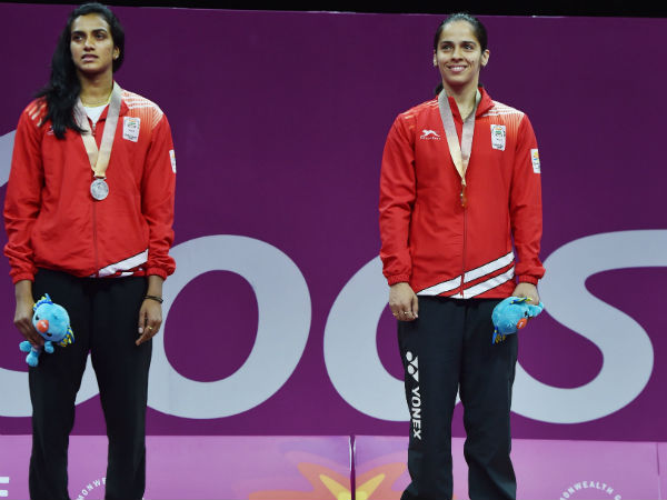 கடைசி நேர கெத்து 