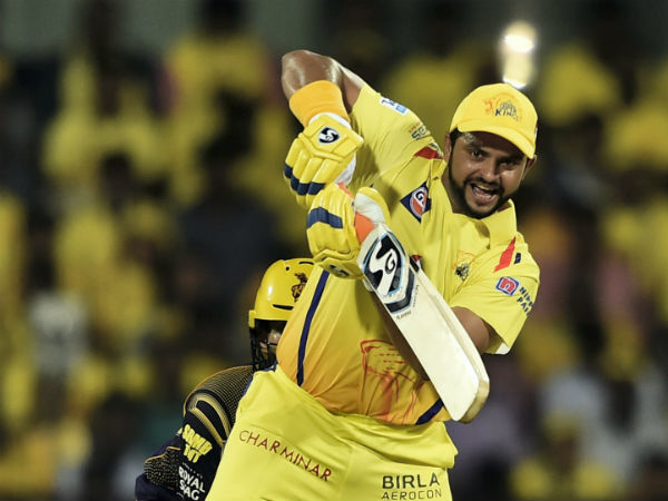 நன்றாக விளையாடினார்கள் 