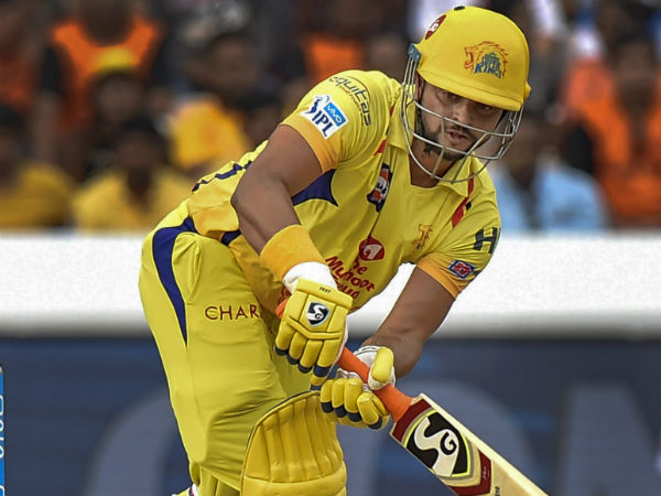 சூப்பர் பார்ட்னர்ஷிப் 