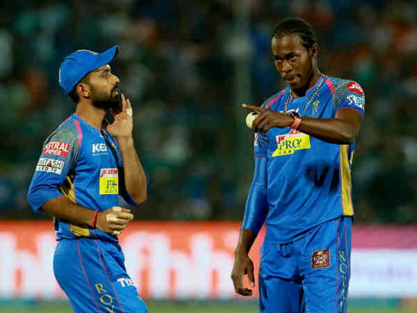 மிக மோசம் 