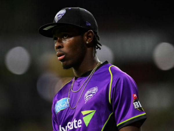 காத்து இருக்க வேண்டும் 