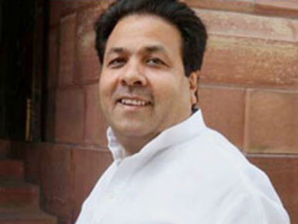 என்ன ஆனாலும் நடக்கும் 