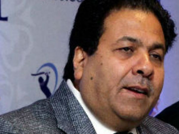 நடக்காது என்று கூறினார் 