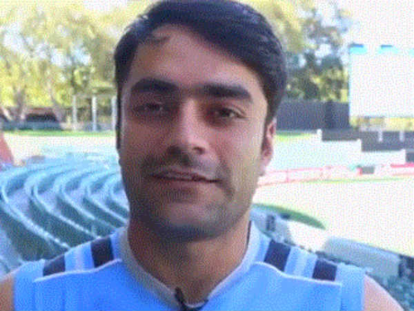 சாப்பிட காசு இல்லை 