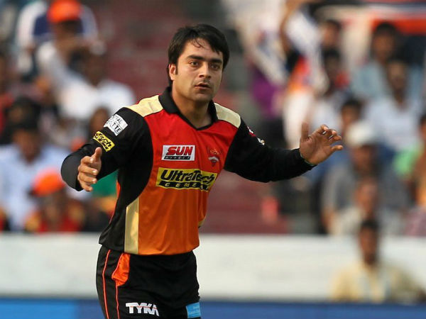 பெரிய வளர்ச்சி 