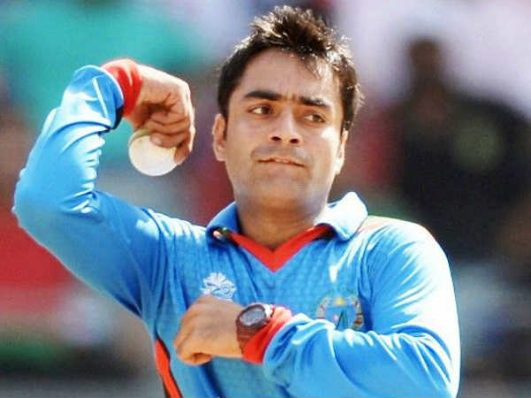 யார் இவர் 