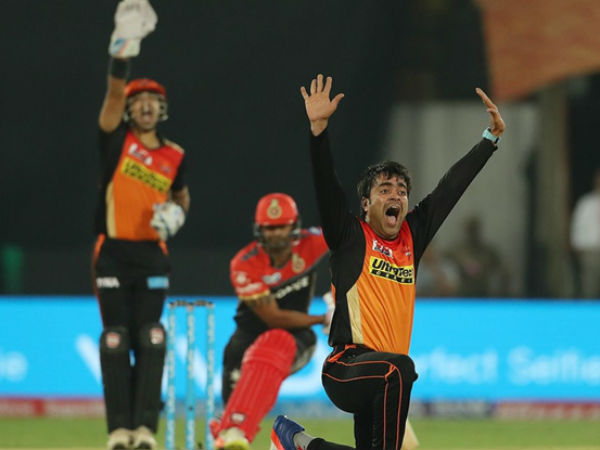 பெரிய பதிலடி 