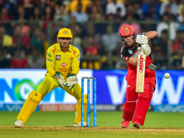 205 ரன்கள் சேர்த்தது 