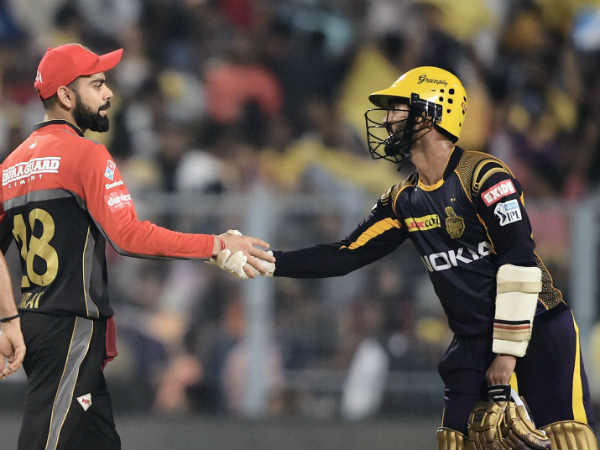 கோஹ்லி மனசு 