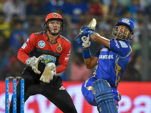 சூப்பர் அதிரடி 