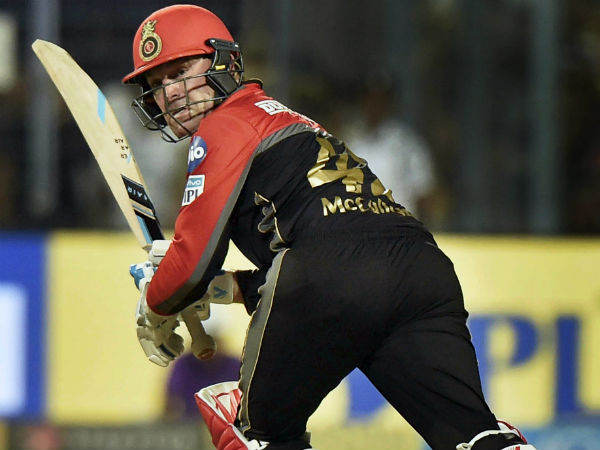 ரன் குவிப்பில் வேகம் 